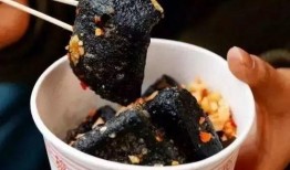 路边摊臭豆腐爆料视频大全,臭豆腐风味大揭秘，视频大全带你一网打尽