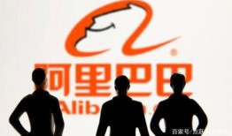 阿里爆料裁员最新消息今天,裁员风波再起，内部调整波及数千员工”
