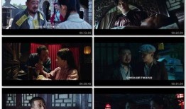 迷在线观看国语版全集,揭秘神秘迷局，探寻真相之旅