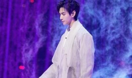 成毅袁冰最新爆料,揭秘幕后故事与情感纠葛