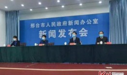 邢台桥西区最新爆料信息,揭秘神秘项目进展与影响