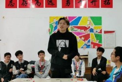 爆料家乡学校事件视频大全,视频大全背后的真相与反思