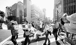 韩国的最新局势爆料新闻,最新爆料揭示权力斗争背后真相