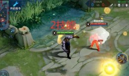 王者灭霸爆料视频,揭秘宇宙霸主背后的真相与野心