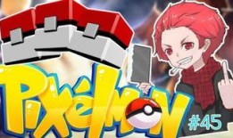 卡拉世界 在线观看,在线观看奇幻之旅