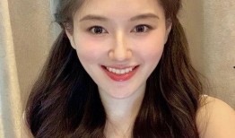 吃瓜韩姓网红,吃瓜界的风云人物